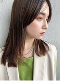 【#trad mood straight】