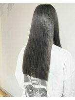 レオン(Re:ON)&nbsp;切りっぱなし