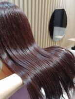 ゴカン 金沢駅西店(gokan)&nbsp;トリートメント