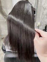 ココ 本八幡(KOKO)&nbsp;★#10代20代30代40代#大人#インナーグレージュピンクベージュ