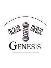 GENESiS【ゲネシス】