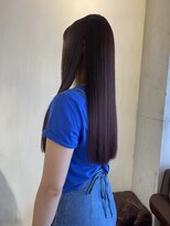 シュク 高円寺(SYUK)&nbsp;guest 【高円寺 中野】