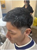名古屋天白区梅ヶ丘大人ビジネスツーブロック