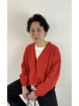 髪質改善セミナー講師◆ベップダイスケ　圧倒的な経験と知識で縮毛矯正と髪質改善で美髪を作り出す達人！