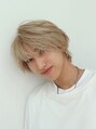 アルティファータ(artifata) 岩田 れお