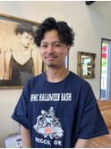 ◆個性活かしパーマお任せください♪◆