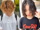 レフ(LEF)の写真/メンズのパーマは【LEF】で決まり！ゆるふわ～ツイスト/スパイラルまで幅広く対応◎