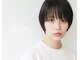 リラックスビューティーサロン グロー(GLOW)の写真