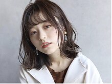 気に入らなかった場合お直しできますか？