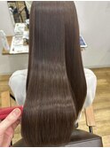 【Linkはんぞー】ニュートラルブランジュ