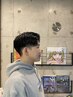 ☆ミヤモトツカサ指名限定☆メンズ刈り上げメンテナンスカット￥2750