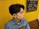イエローズ ヘアーカットスタジオ(YELLOWS hair cut studio)の写真