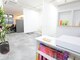 クレア 西尾店(CREA)の写真