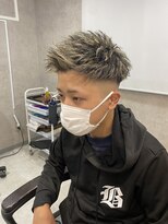 クリーム 大宮(CREAM)&nbsp;フルジェット！