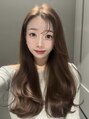 バレット 表参道(VALETTE) 谷川 詩衣奈
