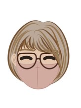 クイック 緑が丘店&nbsp;女性 スタッフE