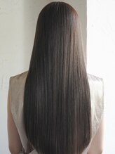 フェリエットバイビークール(feliette by Be-COOL)
