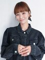 アルバム 渋谷パルコ(ALBUM) NATSUMI