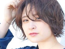 ブルー スタイル 大森店(BLUE STYLE)