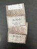 【会員限定】全体カラー＋カット￥13310～