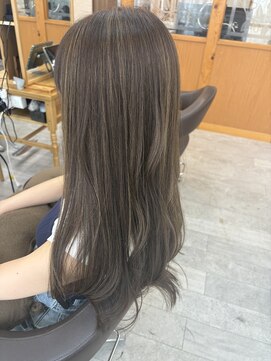 シャンティ 琴似店(Shanti) ハイライト