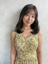 キイ ギンザ(k.e.y GINZA)&nbsp;お嬢レイヤー