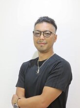 ルカルム(Le Calme)&nbsp;成田 宣弘