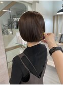 オリーブグレージュ☆