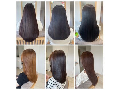 アルク(Arc)の写真