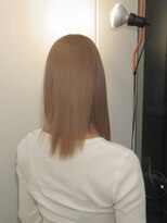 ワビ(wabi)&nbsp;beige color