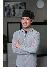 モッズヘア メン 新所沢店(mod's hair men)&nbsp;石島稜大 [新所沢]