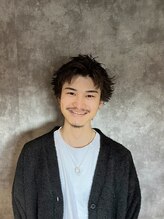 ハイプ 木更津(HYPE)&nbsp;工藤 結叶