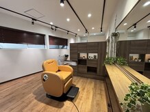 Ohana【５月上旬オープン（予定）】