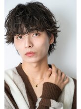 アイヴィー 池袋(IVY)