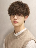 シエル 大名店(CIEL)&nbsp;CIEL STYLE