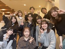 【想い】Shinが伝えたい想い
