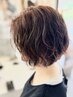 【小川真平指名】全メニュー10%OFFクーポン