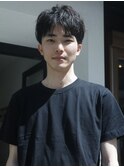 【立川Cresまなと】アクティブショート