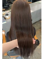 ジュール 池袋(Joule)&nbsp;オリーブベージュ