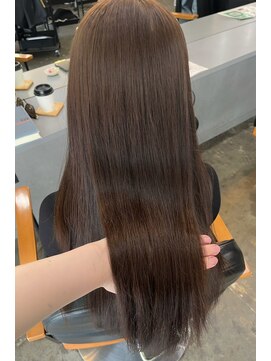 ジュール 池袋(Joule) オリーブベージュ