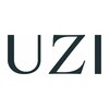 ユーアンドアイ(UZI)のお店ロゴ