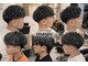 マジック(magic)の写真