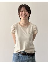 リタ(LITA) 井上