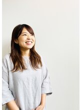 ケルン 世田谷上野毛&nbsp;富沢 