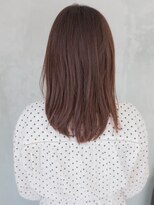 スーパーセッションアクシス(SUPERSESSION Axis)&nbsp;大人/保土ヶ谷/天王町/星川/白髪染め/髪質改善/ヘッドスパ/頭皮