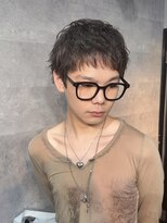 ニュイ 新宿(Nuit)&nbsp;ナードショート