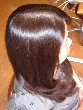 タイガ 上野御徒町(TAIGA) 天使のカラーコース＋クリスタルティアラ