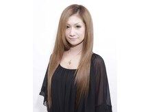 メディアモーダオズ(MEDIA MODA OZ)