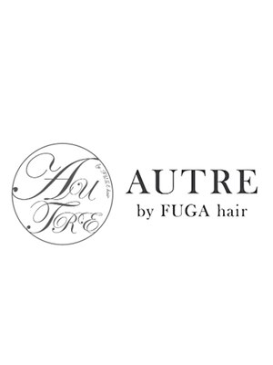 オートル 綱島店(AUTRE by FUGA hair)