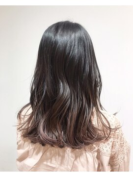 ヴァンカウンシル 千種 【VAN COUNCIL千種】